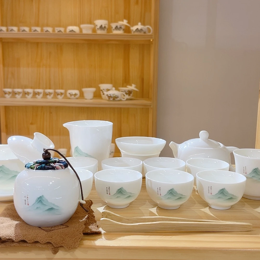 羊脂玉羊脂玉羊脂玉羊脂玉羊脂玉