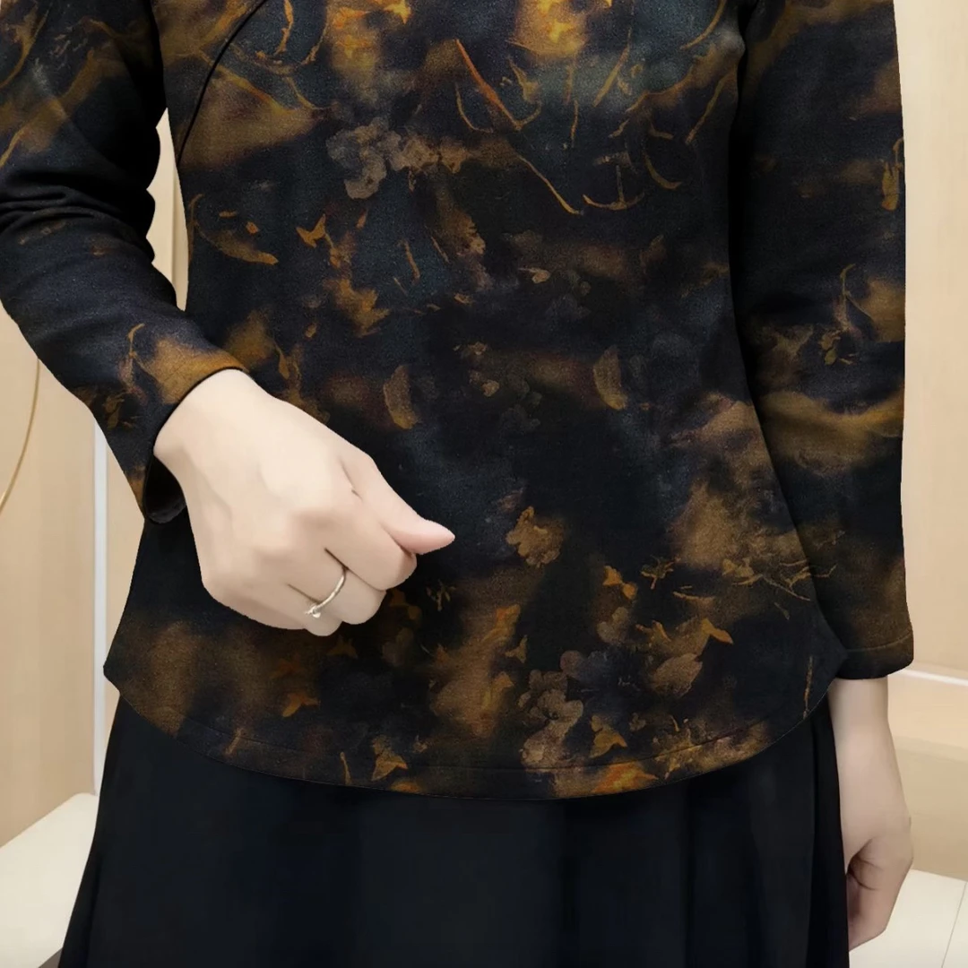 各种高端样衣定制专拍链接