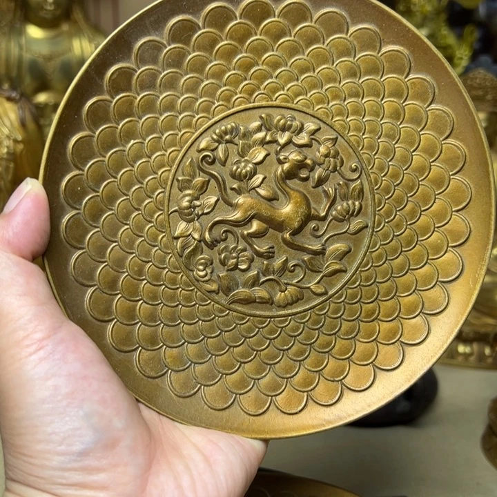 铜器时代批发包邮清仓