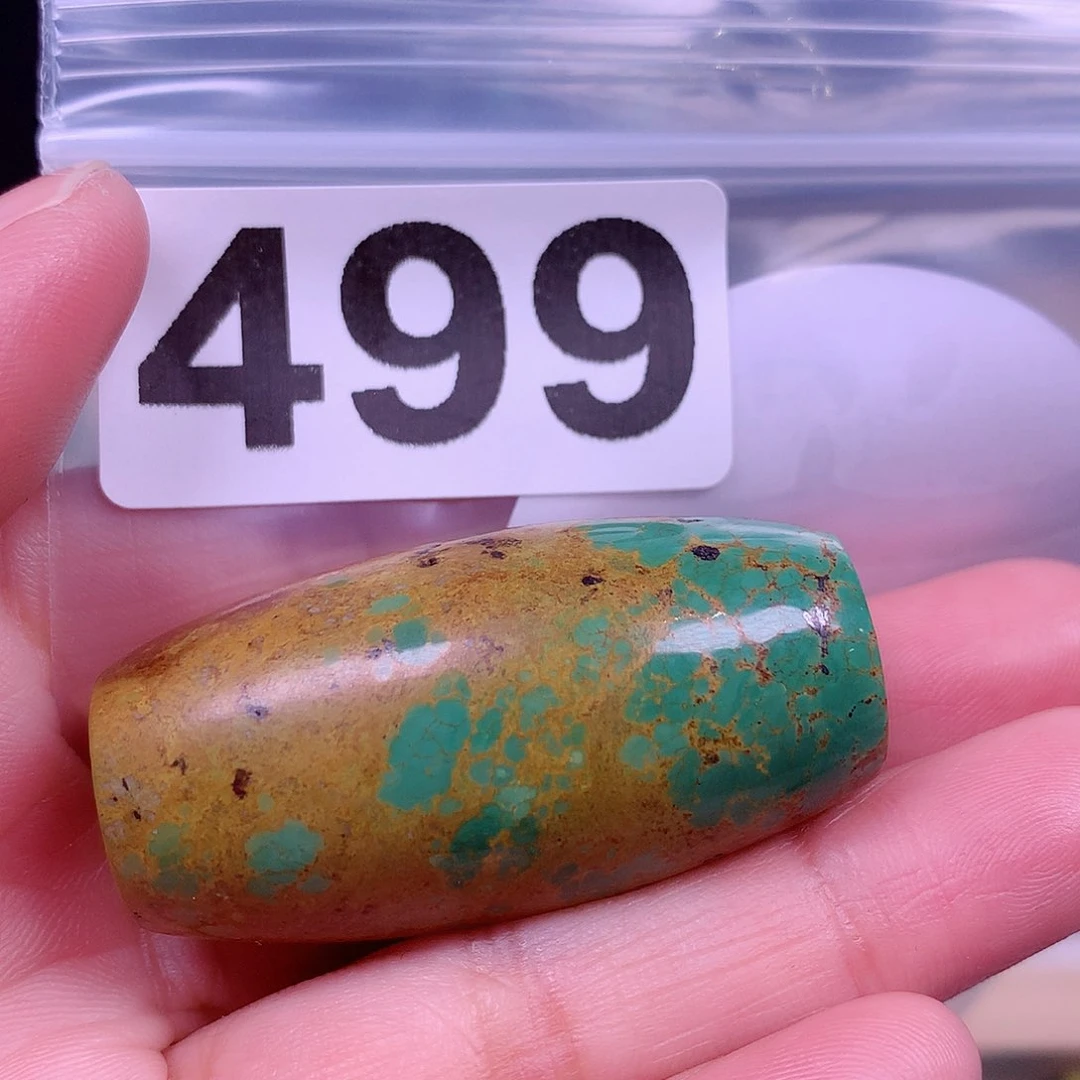 空竹粉丝专享十堰特色手工散珠