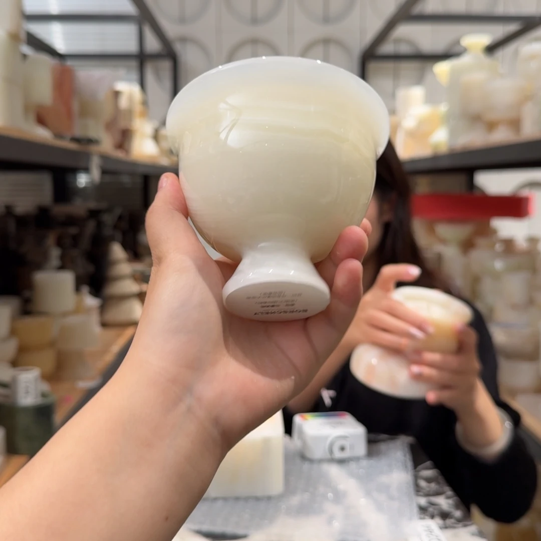 大理石r142。  电量。