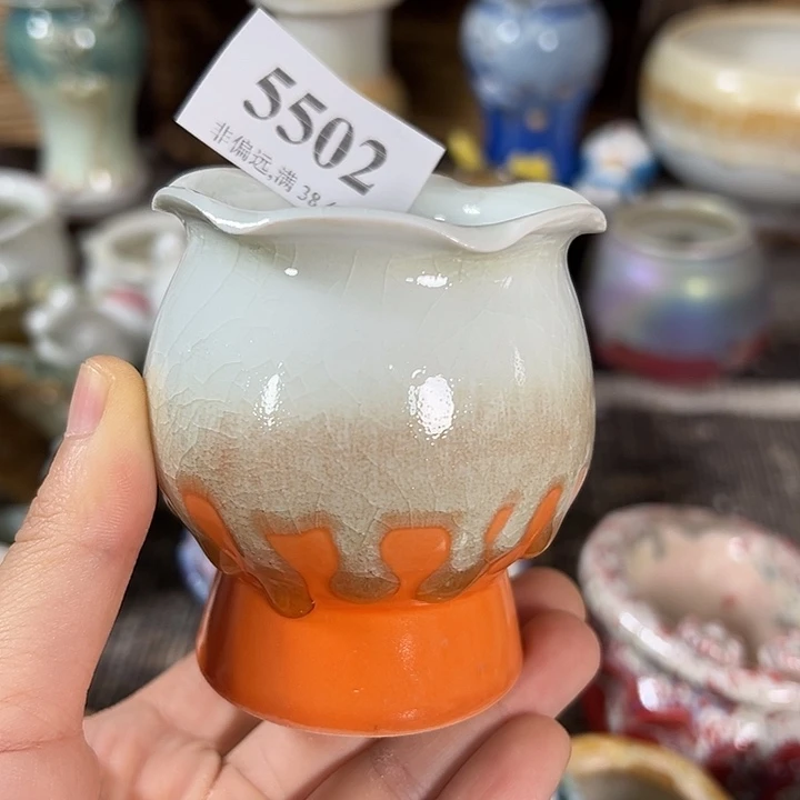 口6高7 ……点赞福利