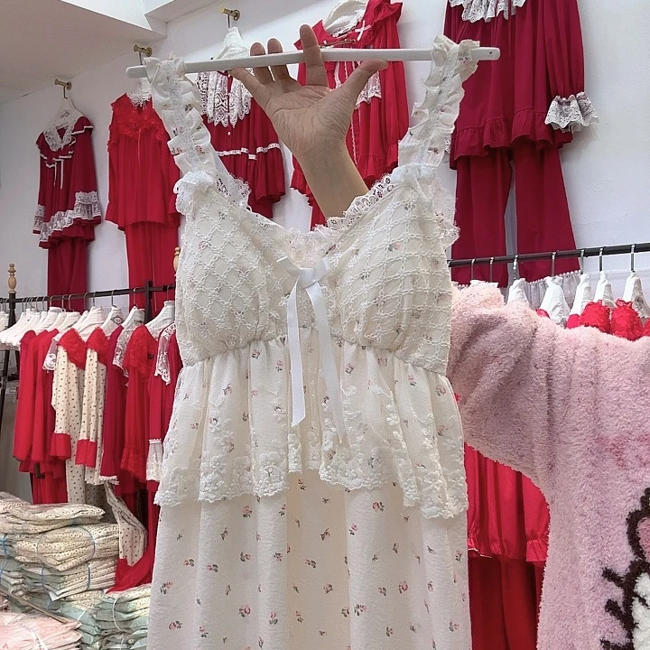 三醋酯纤维闪购链接1