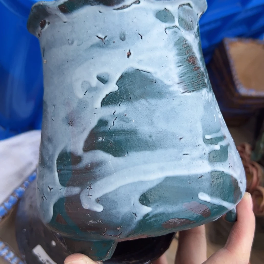 2946瑕疵拍满18.8米包邮发货