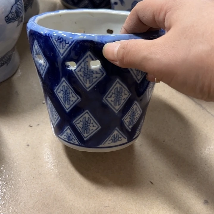 瓷片瑕疵陶瓷。。。。。。丝