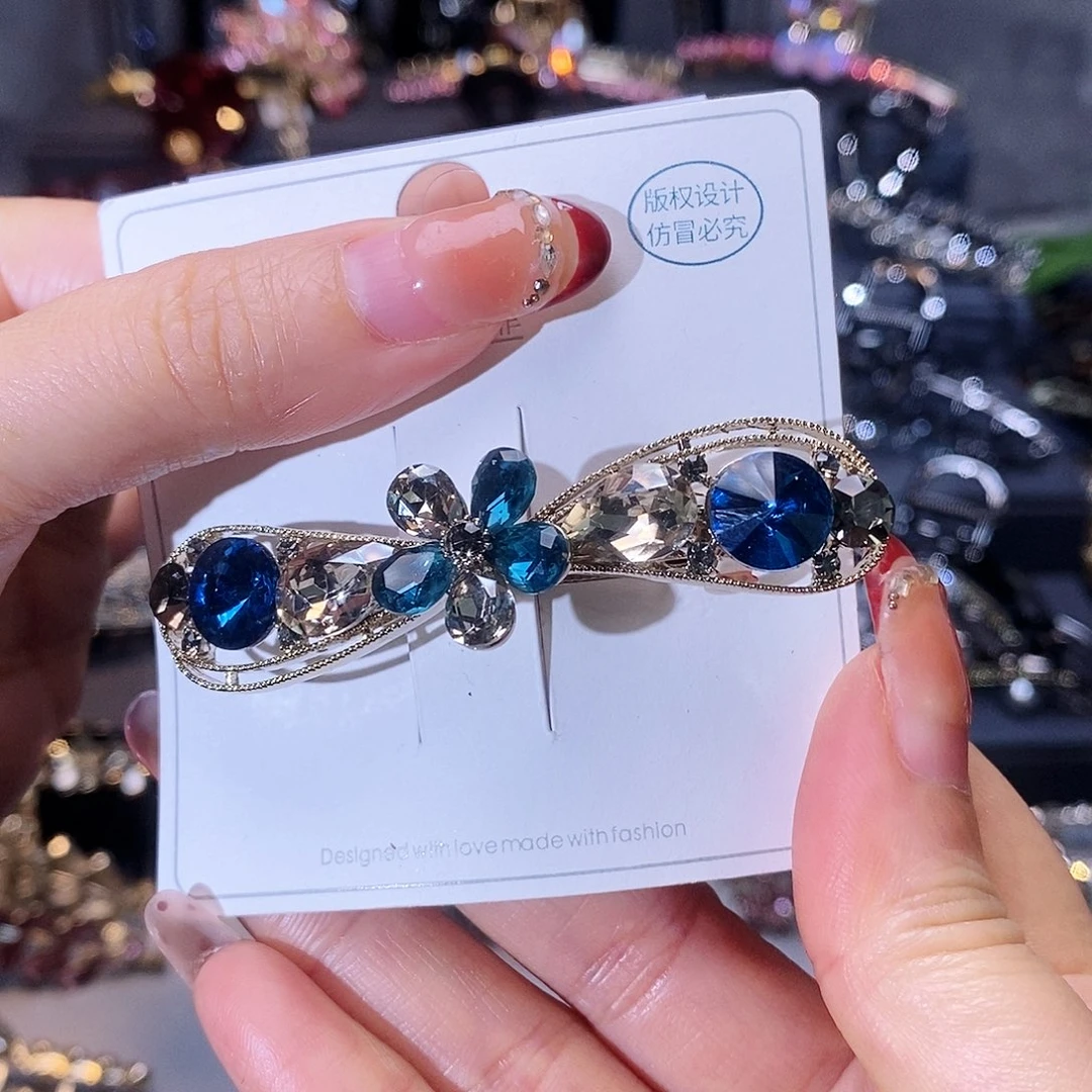 皮质铁合金一切就