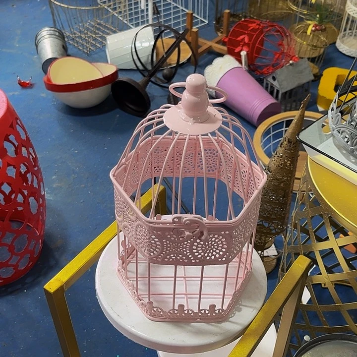 哈哈哈哈哈哈哈哈哈哈