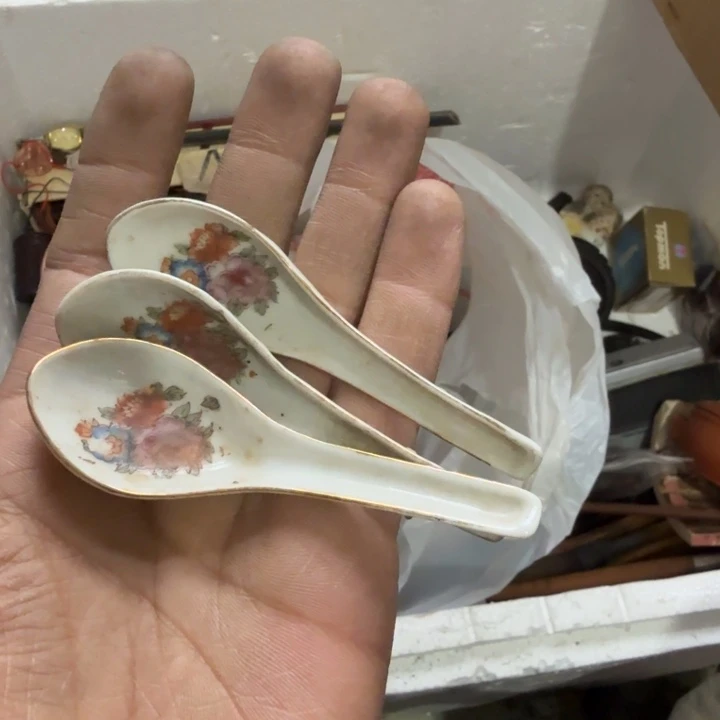 设***置1偏远地区不包邮的