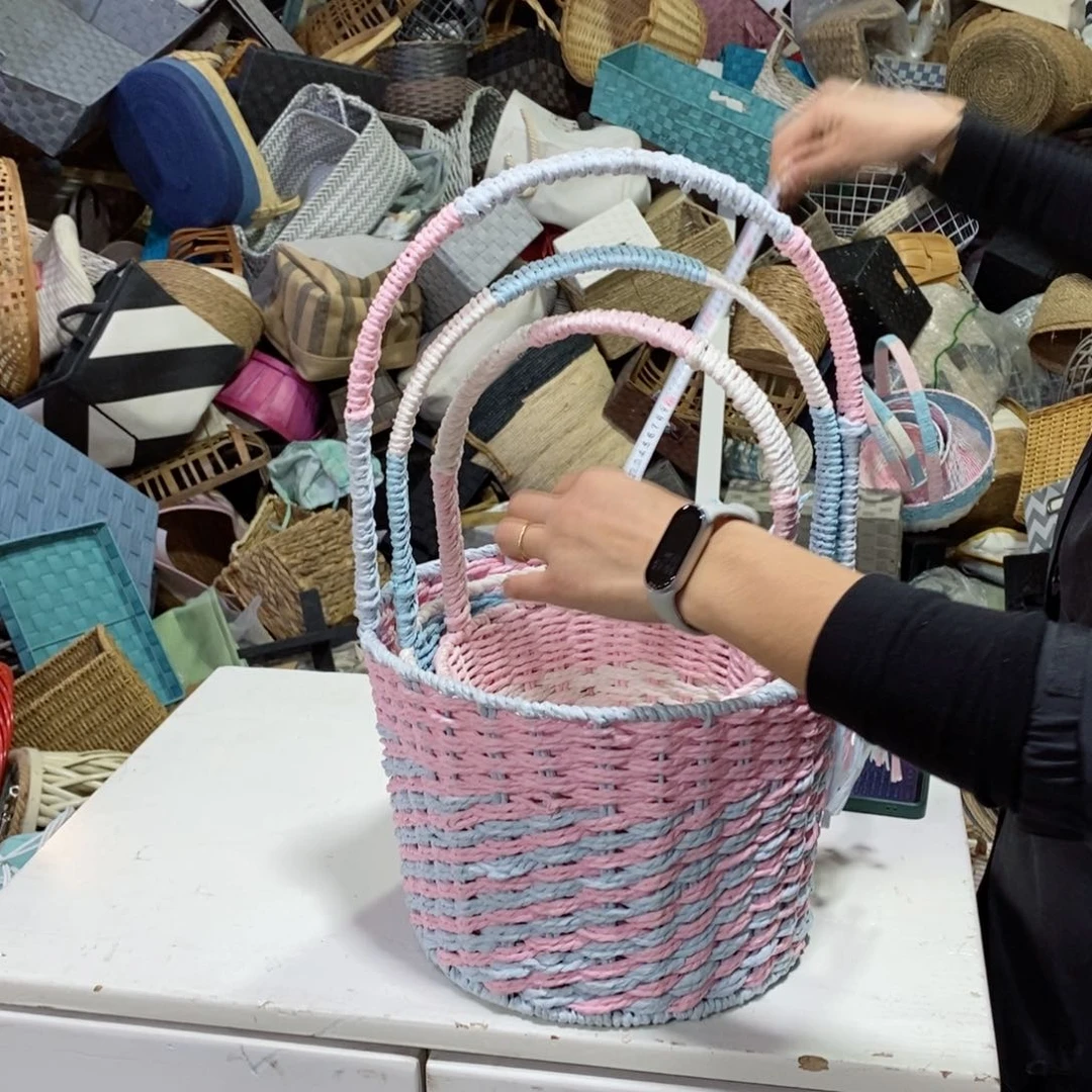 木闪购链接编号030