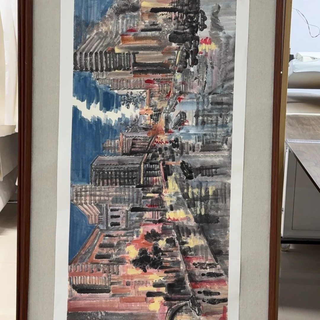 国画无**~Lmnnnnnnmnnnnnn