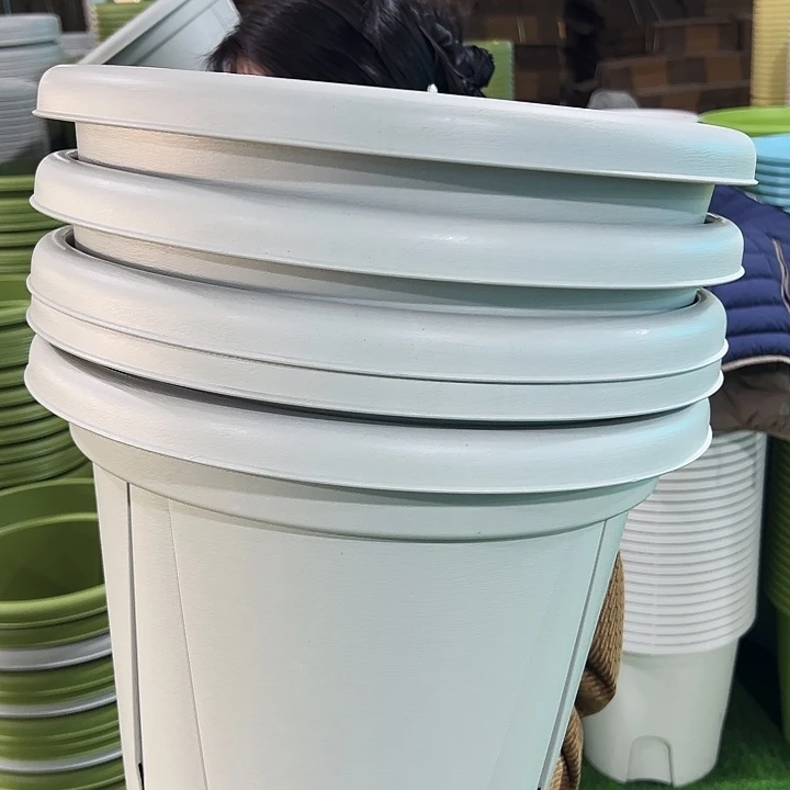 清仓青山口40高34灰白色5个无托