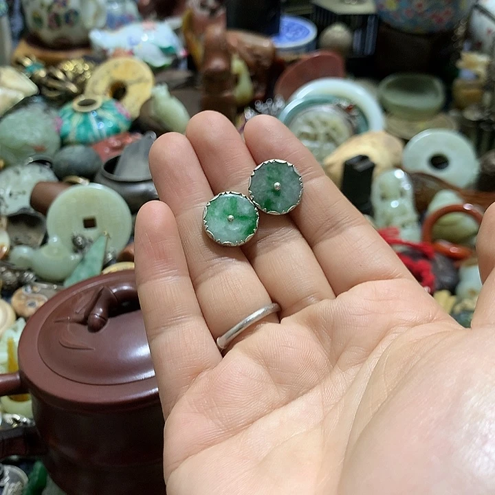 用***2磁石小物件一个 小物件