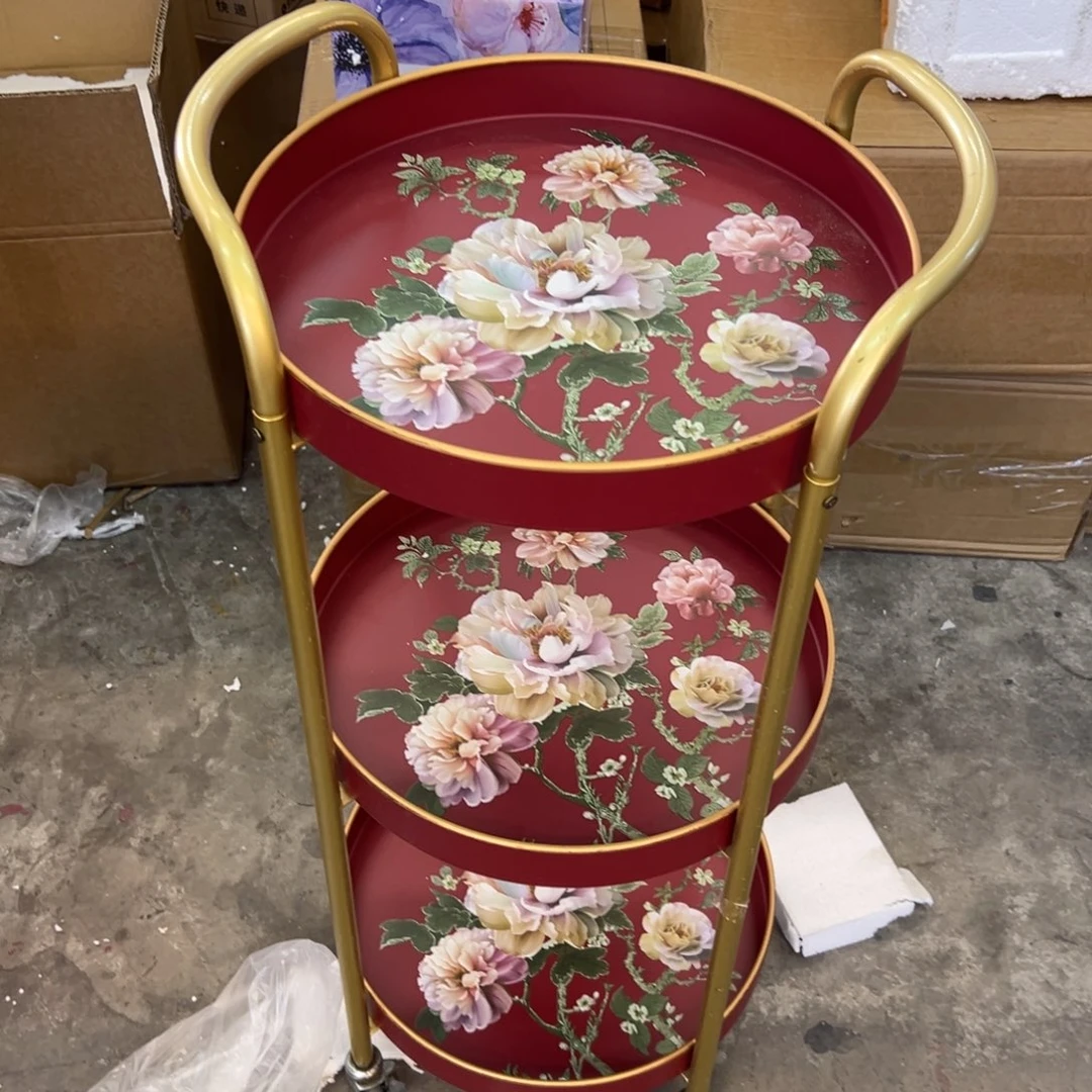 陶摆件摆件摆件摆件摆件