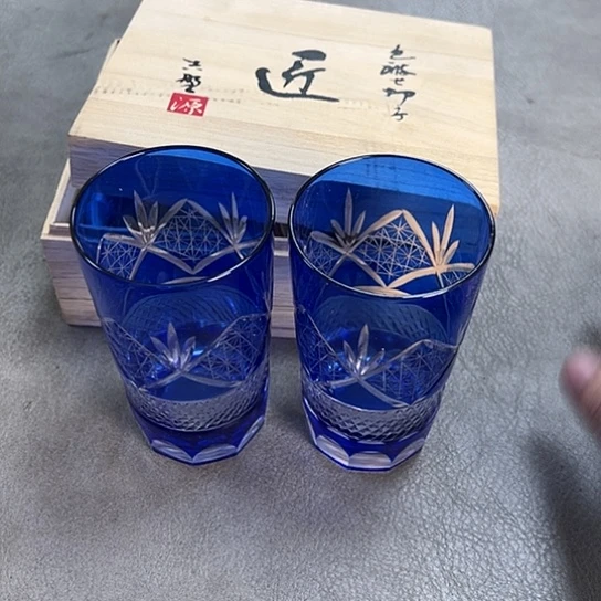 【闪购商品】瓷器瓷器瓷器瓷器