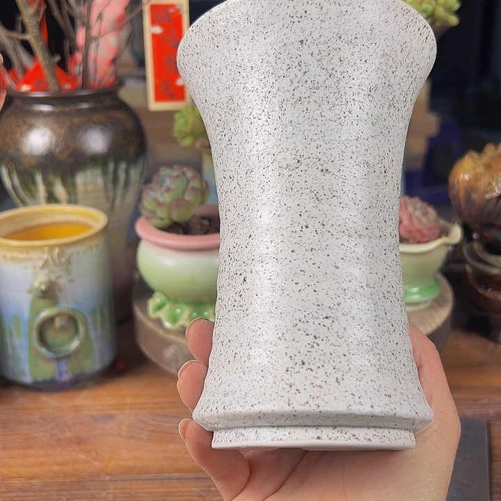 景德镇陶瓷艺术研究院