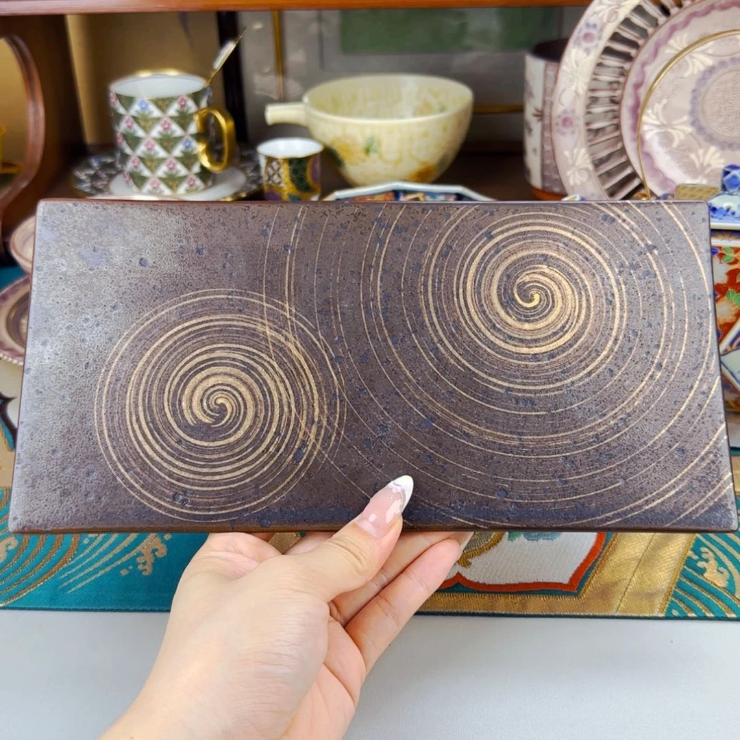 最近超多新品美物上新！！