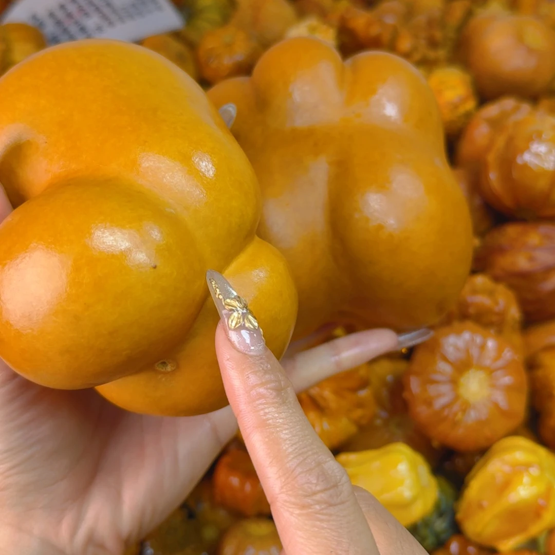 拾***光饿哦饿哦饿哦饿哦饿哦饿哦