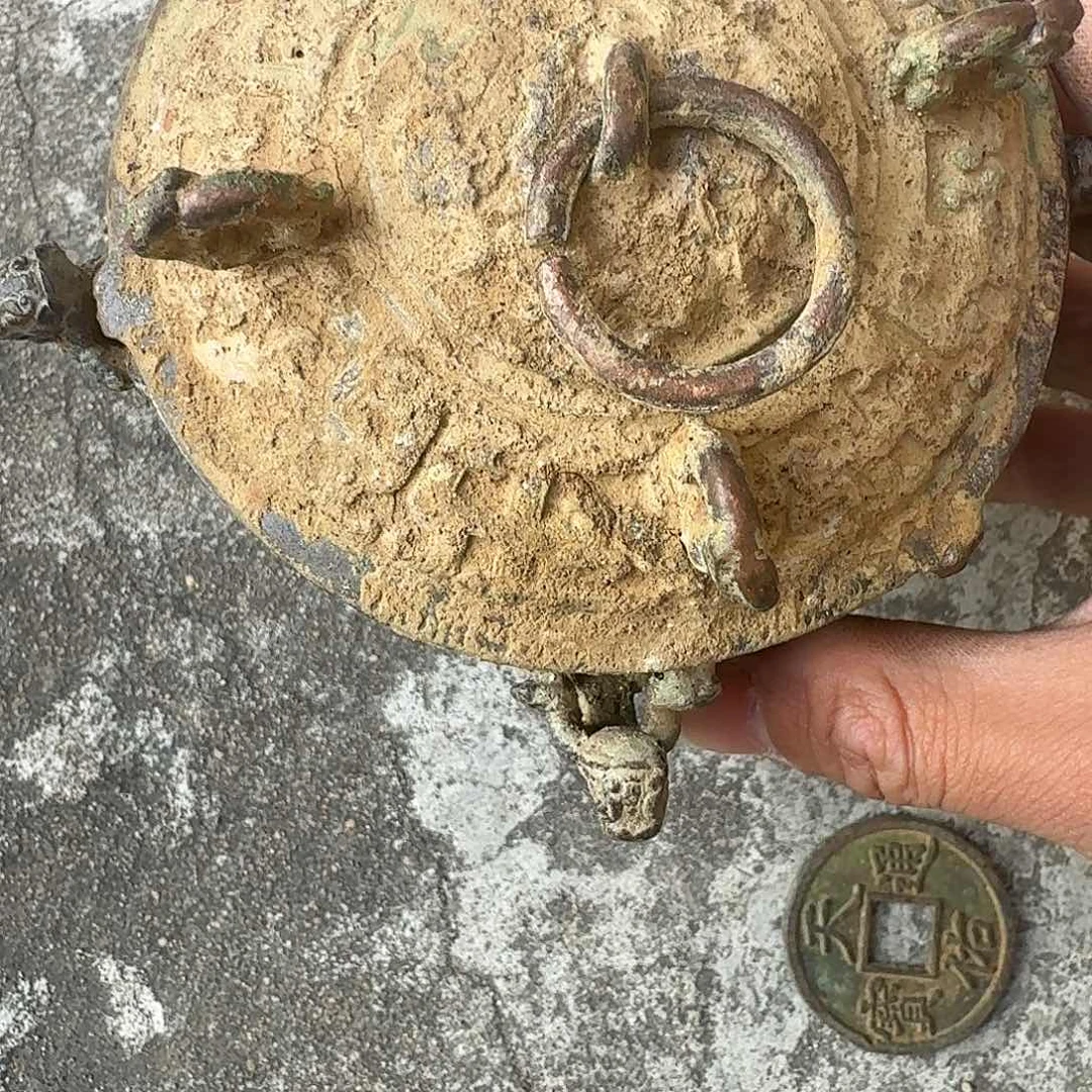 j***水木46649464464664664994949