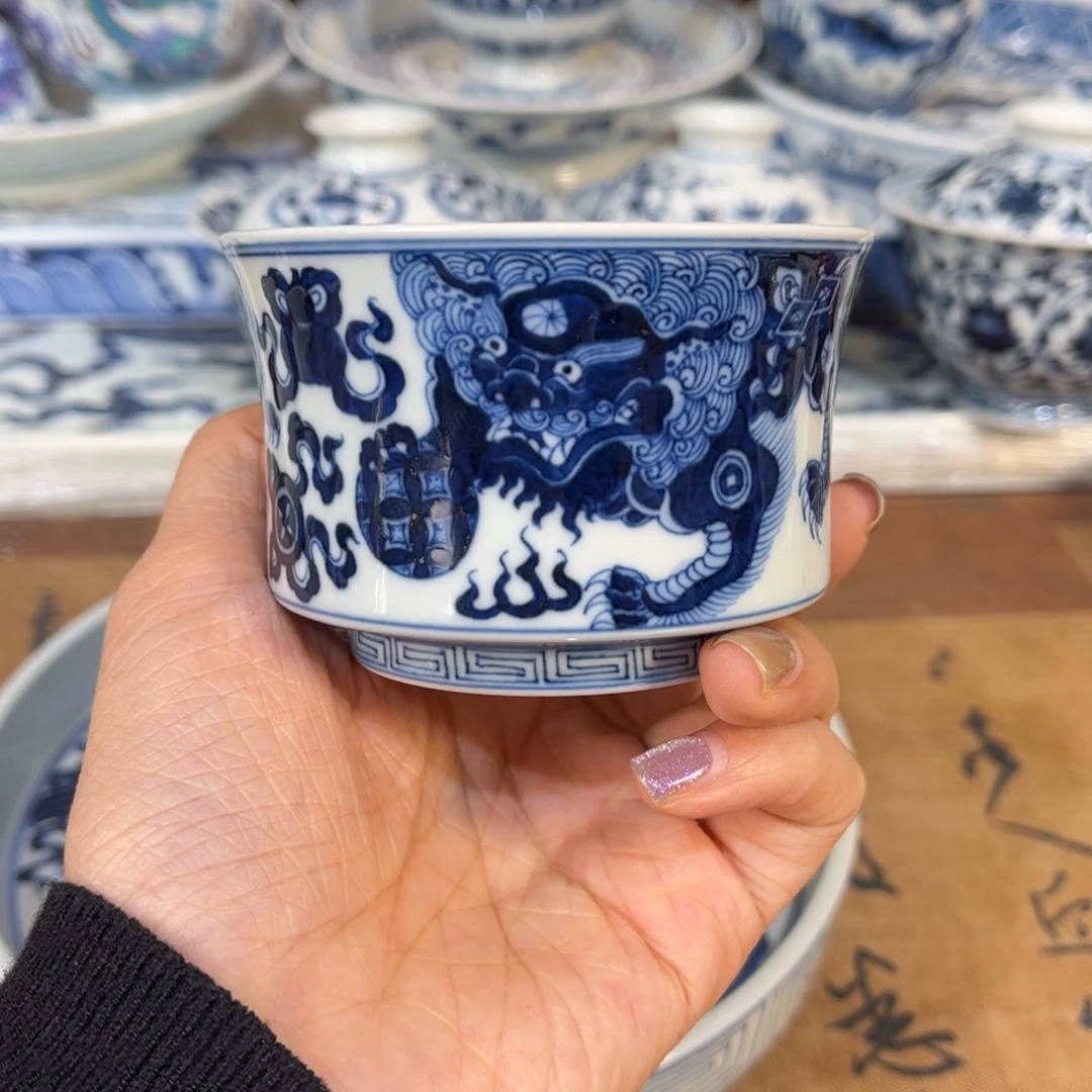 。。。。。。。。。。。。。。。。。。杯杯