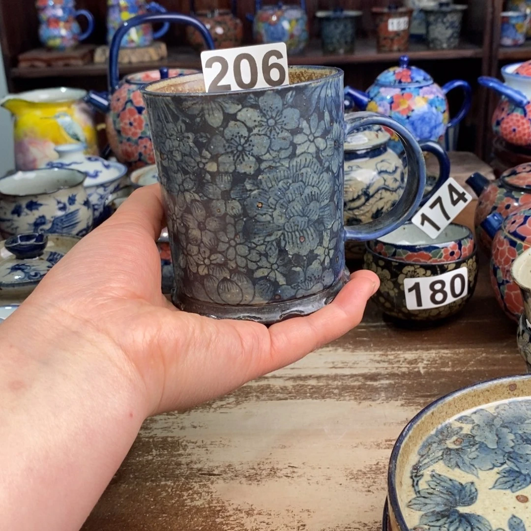 摆件uuuuuuuuuuuuuuuuuuuuuuuuuuuuuuj