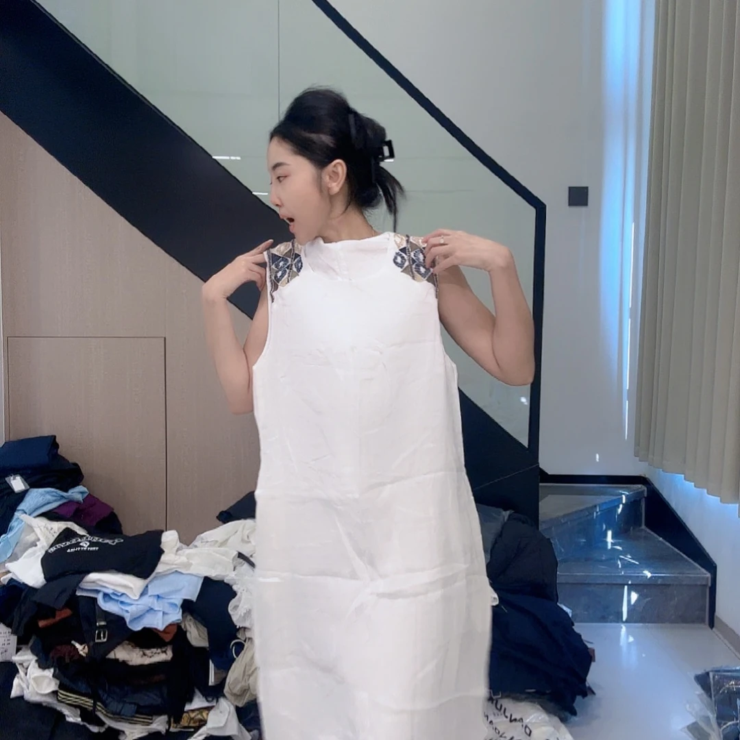 亚麻亚麻6464676766737