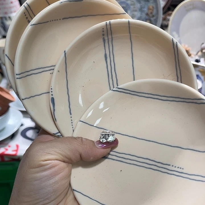 无纺布19.9发带瑕疵牌都是坏的2