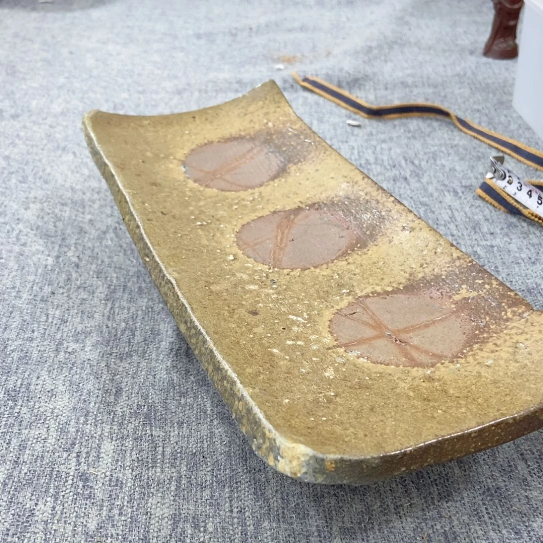 紫砂茶杯非常满意好看得物件