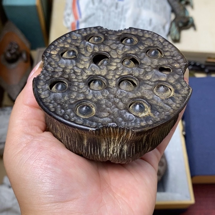 难***丫如图所示所拍即所得