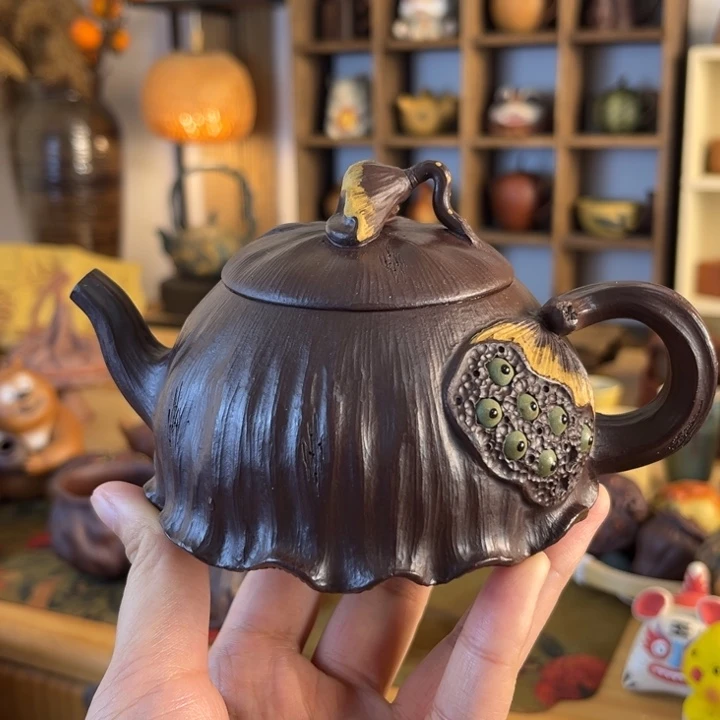 茶壶紫砂紫砂壶紫砂茶壶