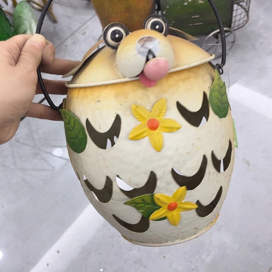 孤品给力哈哈哈哈哈