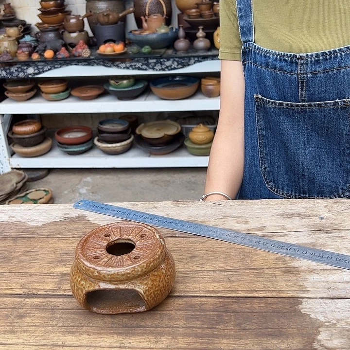 紫砂紫砂茶具配件