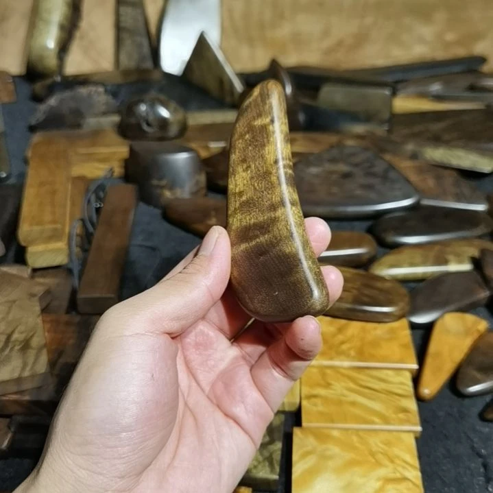 城***）文玩核桃吊坠直播间链接一物一拍