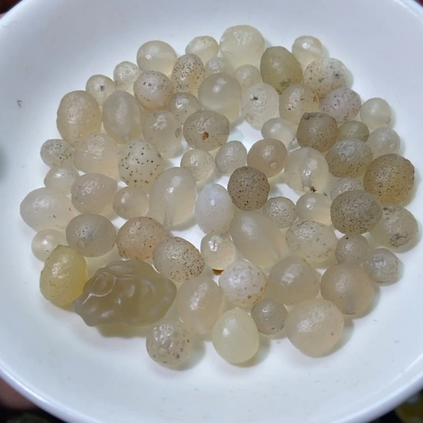 【闪购商品】合金手链玛瑙/玉髓已打孔