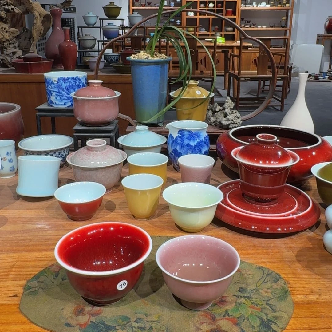 古法手工压车专用