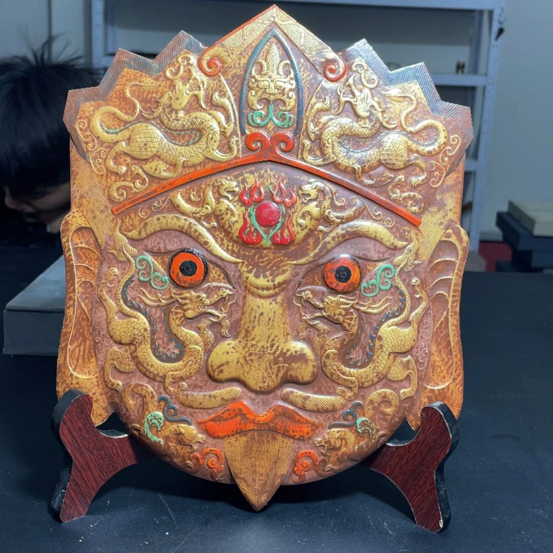 官方链接放心下单紫砂