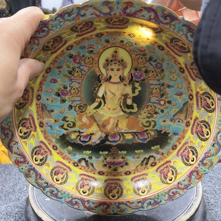 茶宠摆件摆件摆件摆件