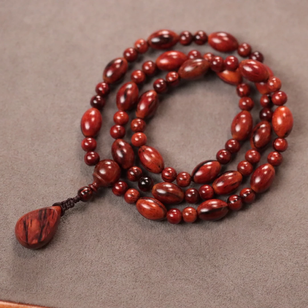 降真香 红降水滴链多样性随机发一个