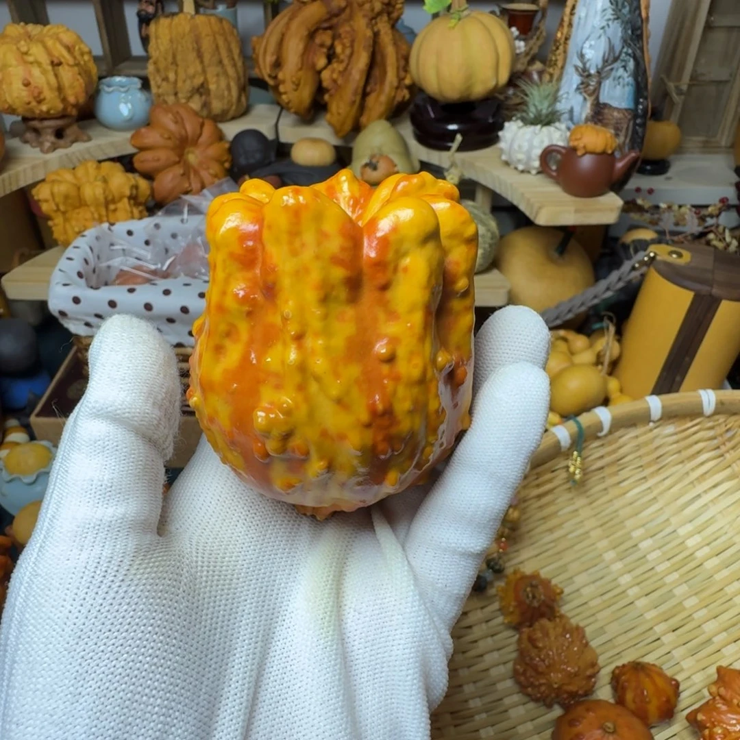 萬特价葫芦不退不换