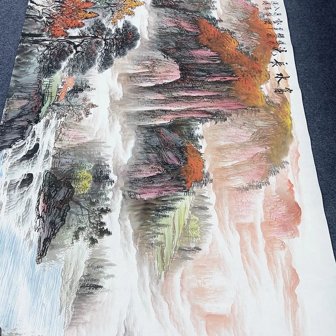 事事顺心如意万事如意万事