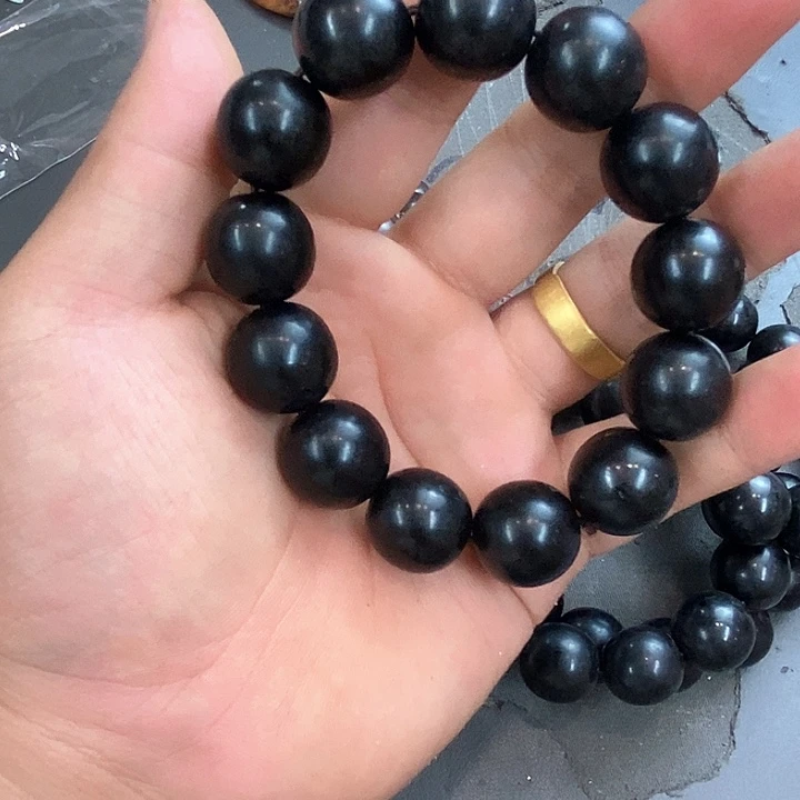 大果紫檀（缅甸花梨）301