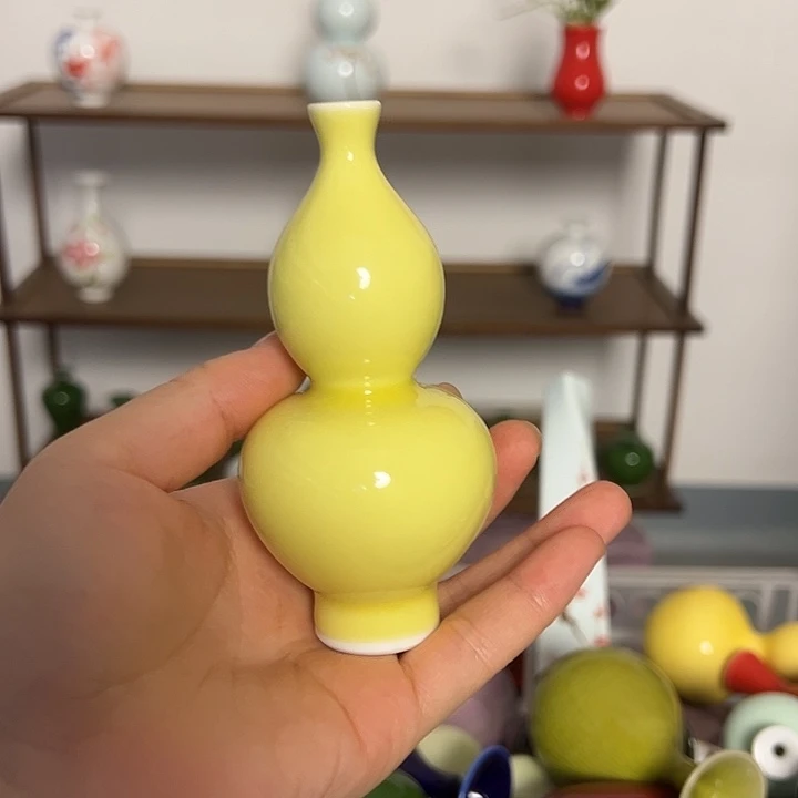 陶瓷景德镇陶瓷研究所