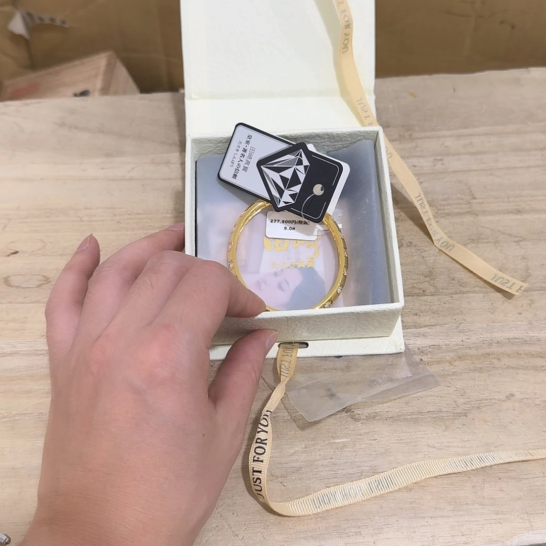 瓷器茶具系列套装