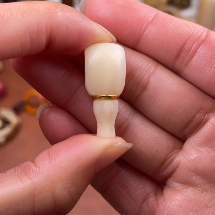 驼骨手串/手链骆驼骨金腰带精品12