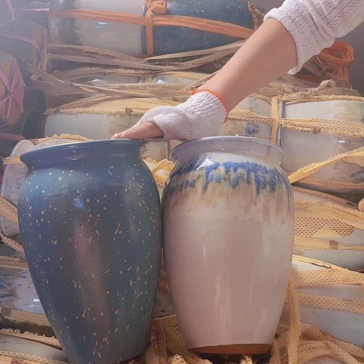 正品14/26两个处理