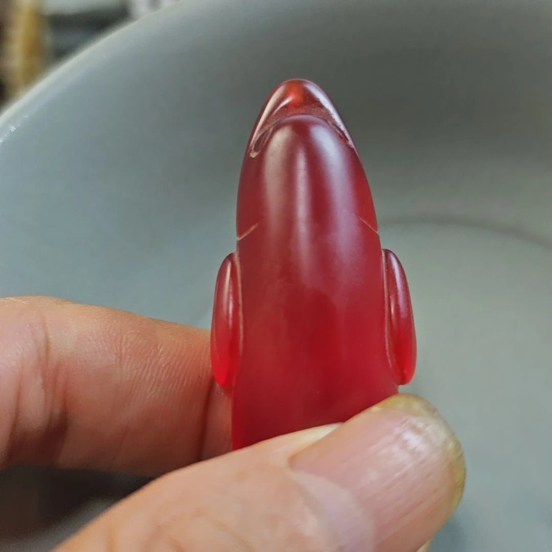 瓷片陶瓷摆件摆件摆件摆件摆件摆件