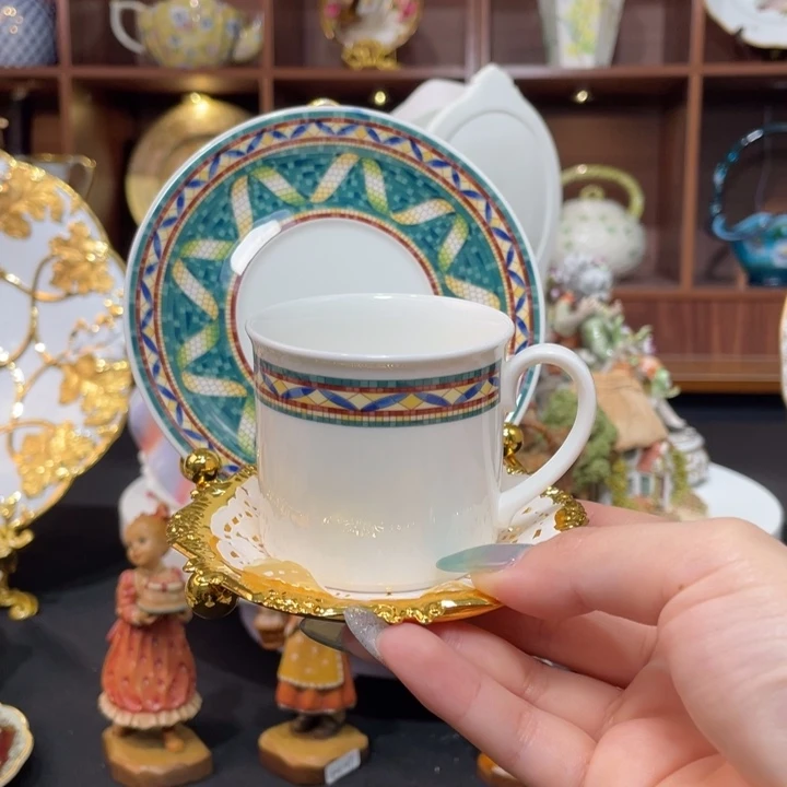 瓷片海外中古美物瓷器