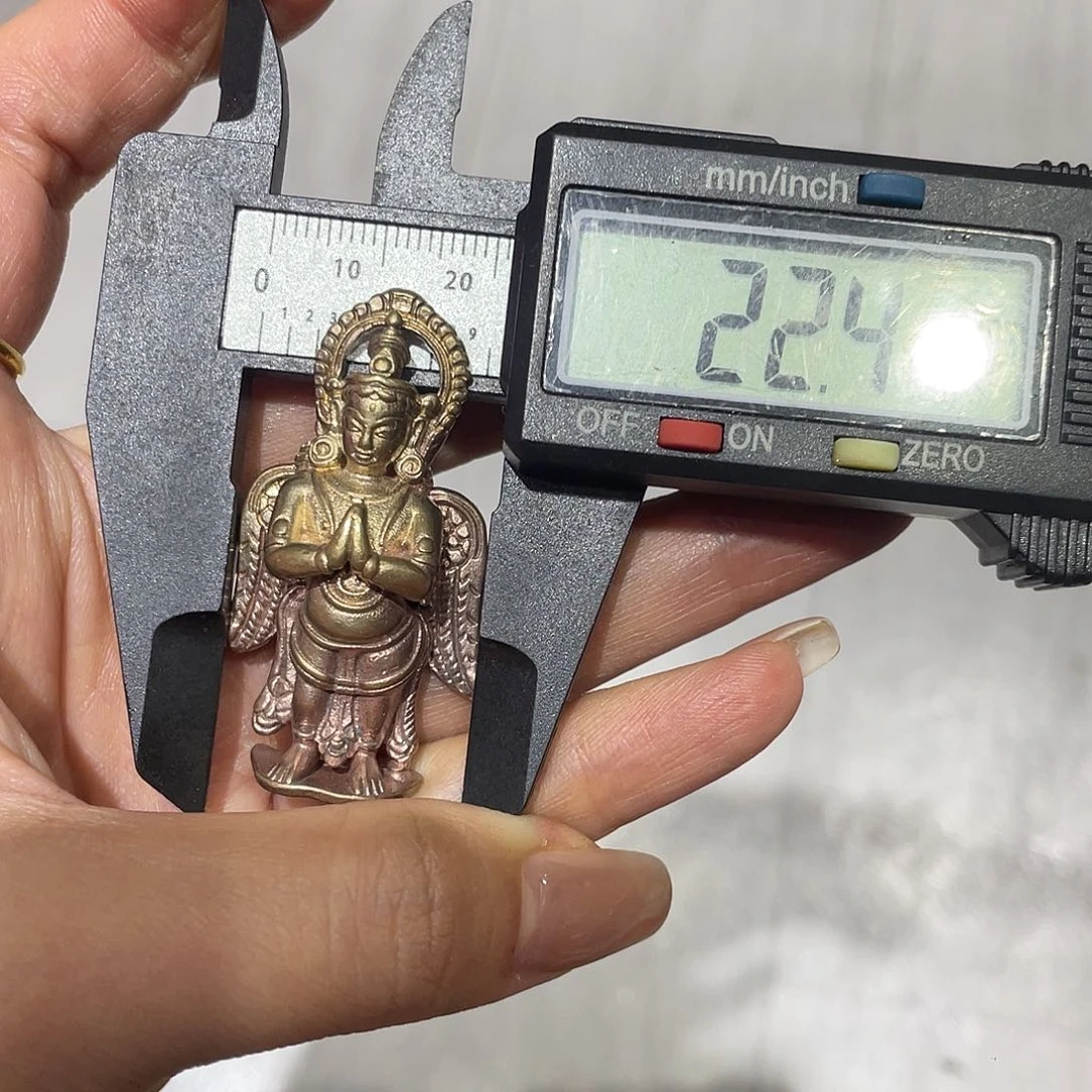 中号啊你是个什么东西呀我说