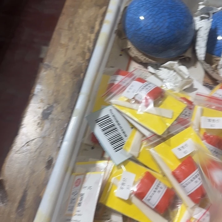 印石青田石在干嘛我现在