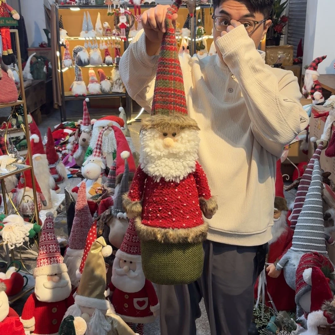 棉美洲驼毛棉微瑕微瑕瑕疵瑕疵