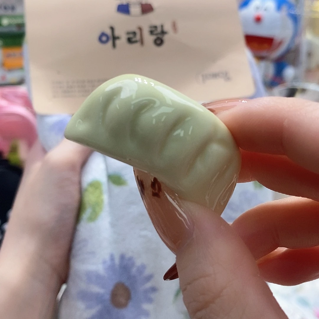 婷子瓷器好物推荐067509